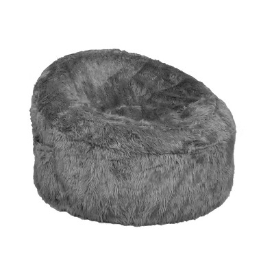 target inflatable chair
