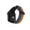 Colour Poems Color Block Abstract XI  Apple Watch Band - Society6 - 2 of 3