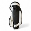 ORCA GOLF SPYHOP Golf Cart Bag | Premium, Lightweight 6-Way Golf Bag - 2 of 4