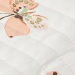 Butterfly Print
