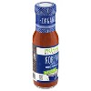 Primal Kitchen Korean Style BBQ Sauce - 8.5oz - 4 of 4