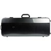 Bam 2005XL Hightech Case for 2 Violins - 2 of 4
