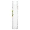 Attitude Regenerating Lemon Leaves Body Wash - 16 oz - 4 of 4
