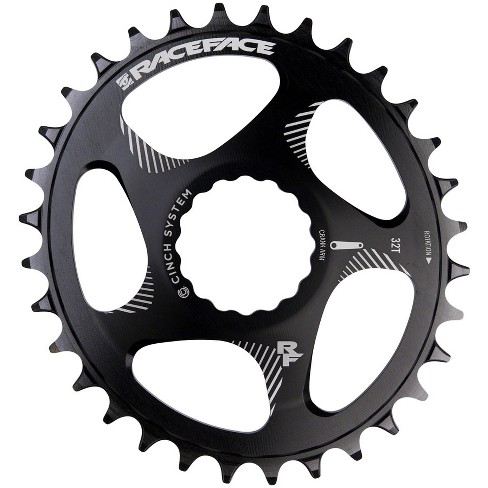 28 2025 tooth chainring