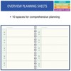 Elan Publishing Company W202 Teacher plan - 4 of 4