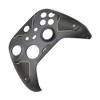Aghana Digitals Original Housing Shell Case Cover Faceplate - 4 of 4