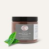 Civilized Coffee Instant Black Tea Powder Assam (8 oz) - 2 of 4