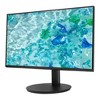 Refurbished Acer Vero 27" Monitor Full HD 1920 x 1080 120Hz CB272 Gbmiprx - Manufacturer Refurbished - 2 of 4