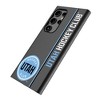 Keyscaper NHL Western Conference Teams Sidebar MagSafe Compatible Cell Phone Case for Samsung Galaxy - 2 of 4