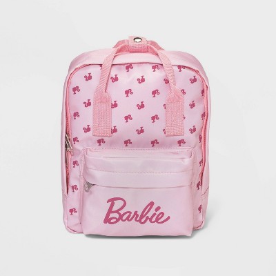 Kids' Barbie Backpack - Pink