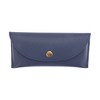 Unique Bargains Lightweight Eyeglass Case 1 Pc - 2 of 4