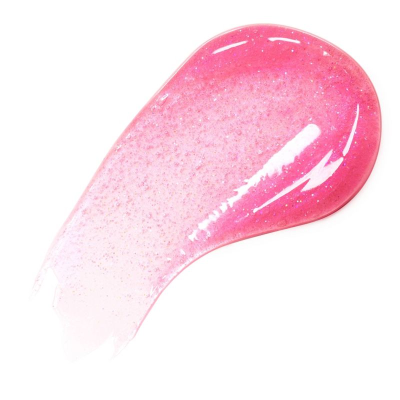 Too Faced Kissing Jelly Gloss - 0.15 fl oz - Ulta Beauty, 3 of 12