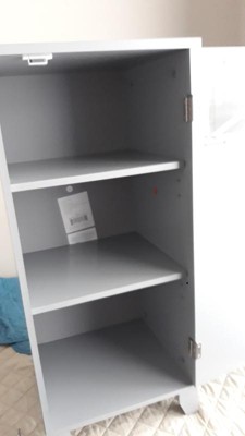 Guest review image 4 of 6, zoom in