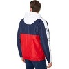 U.S. Polo Assn. Men's Hooded Polar Fleece Jacket - 2 of 3