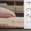 Easy Care ECR222 Hand Tufted Machine Washable Indoor Rugs - Safavieh - 4 of 4