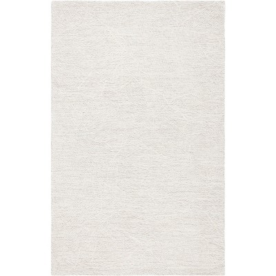 Metro MET999 Hand Tufted Indoor Rug - Safavieh