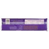 Davinci Linguine Pasta - 20 pack, 16 oz - 2 of 3