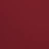 deep cranberry
