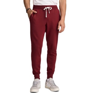 Jockey Men's Cotton Blend Fleece Jogger - 1 of 3