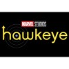 Women's Marvel Hawkeye Logo T-Shirt - 2 of 4