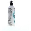 Original Sprout Deep Conditioner - 3 of 4