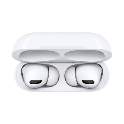 Apple AirPods Pro (1st Generation) with MagSafe