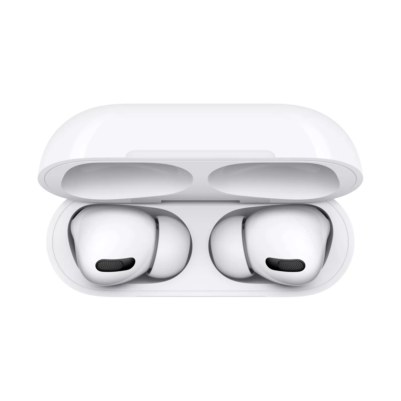 Apple AirPods Pro - image 4 of 9