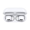 Apple AirPods Pro (1st Generation) with MagSafe - image 4 of 4