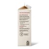 Heavy Whipping Cream - 32 fl oz (1qt) - Good & Gather™ - 3 of 4