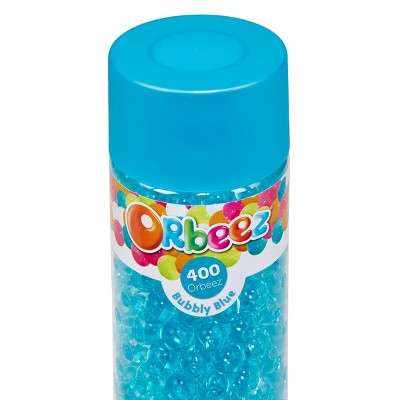 orbeez target