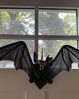 Guest review image 2 of 3, zoom in