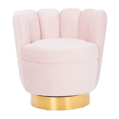 target tufted chair