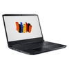 Acer ConceptD - 15.6" Laptop Intel Core i7-9750H 2.60GHz 32GB RAM 1TB SSD W10P | CN515-71P-75XP | NX.C4YAA.001 - Manufacturer Refurbished - 2 of 4