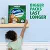 Charmin Ultra Gentle Toilet Paper, 9 Mega Rolls, 231 Sheets Per Roll - 3 of 4