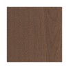 HON Mod Mobile Pedestal, Left or Right, 3-Drawers: Box/Box/File, Legal/Letter, Sepia Walnut, 15" x 20" x 28" - 3 of 4