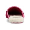 Journee Women's Tanvi Scuff Slipper - 3 of 4