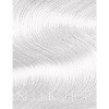 Schwarzkopf BlondMe Bond Enforcing Pastel Tones Toner - Blonde Me Haircolor Toning Dye Hair Color - 3 of 3