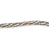 JW Pet Flexible Multi-Color Comfy Rope Perch 32" - 3 of 3