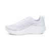 Aetrex Danika Arch Support Sneaker - 3 of 4