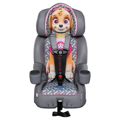 target kids car seat