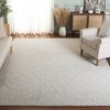 Pine PNE401 Indoor Rugs - Safavieh - 2 of 4