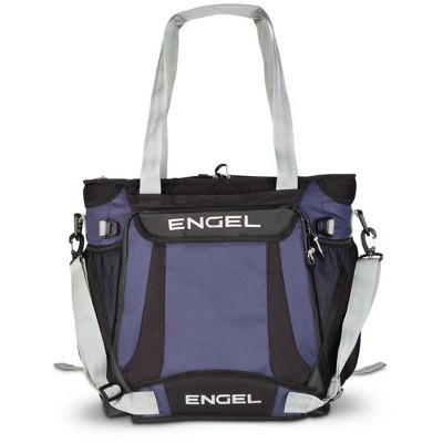 engel backpack cooler