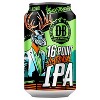 Devils Backbone IPA Variety - 12pk/12 fl oz Cans - image 2 of 4