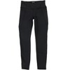 Reebok Womens Lux Yoga Pants - 2 of 3