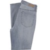 Articles of Society Womens Heather Skinny Fit Jeans - 2 of 2