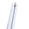 ALEKO Replacement Retractable Awning Arm Left - 4 of 4