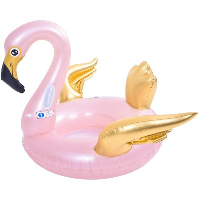 target pool toy