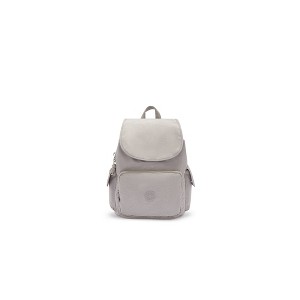 Kipling City Pack Backpack - 1 of 4
