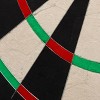 Viper Slash Sisal Dartboard - image 3 of 4