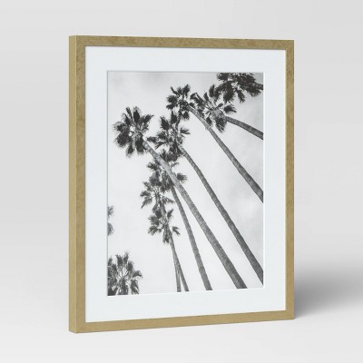 Picture Frames : Target